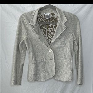 Roxy Blazer